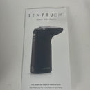 Temptu Airbrush Complexion Kit, Light/Medium