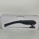 PUREWAVE, Midnight Edition 2-in-1 Percussion & Vibration Massager