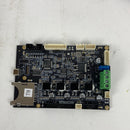 Original Creality Ender 3 S1 Silent Board, V2.4 Silent Motherboard with TMC2208 Drivers, 32 Bit Silent Mainboard for Ender 3 S1 3D Printer