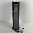 Threapure Air Cleaner, Black