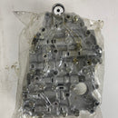 OEM JF015E Remanufactured CVT Valve Body for Nissan Sentra Tiida Suzuki Chevrolet RE0F11A