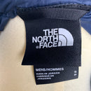 The North Face Men's Thermoball Eco Insulated Jacket - Fall or Winter Coat, Urban Navy Matte, S