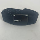 Wahoo TICKR FIT Heart Rate Monitor Armband