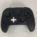PowerAÂ Enhanced Wireless Controller for Nintendo Switch - Black