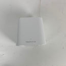 Meshforce Mesh WiFi System M3s Suite - Up to 6,000 sq. ft. Whole Home Coverage - Gigabit WiFi Router Replacement - Mesh Router for Wireless Internet (3-Pack)