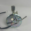 Dorman 692-019 Fuel Pump Hanger Assembly Compatible with Select Asuna / Geo / Suzuki Models