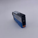 Original HP 564 Black, Cyan, Magenta, Yellow Ink (4-pack) | Works with DeskJet 3500; OfficeJet 4620; PhotoSmart B8550, C6300, D5400, D7560, 5500, 6510, 6520, 7500, Plus, Premium, eStation | 3YQ22AN