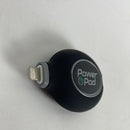 Power Pod Portable Phone Charger- iPhone