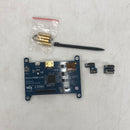 4 inch HDMI LCD IPS Display 800x480 Resolution Resistive Touch Screen HDMI Interface for Raspberry Pi 4 B/3 B/3 B+/2 B/B+/B Zero W