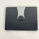ProCase iPad Pro 12.9 2017/2015 Keyboard Case (Old Model), Apple iPad Pro Tablet Wireless Keyboard Case, 360 Degree Rotation Multiple Angle Keyboard Case for Apple iPad Pro 12.9" (2nd & 1st Gen)