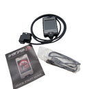 8300 DiabloSport inTune i3