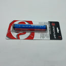 Streamlight 75176 Lithium Stinger Battery