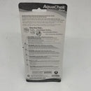 AquaChek 552244 6-in-1 Test Strips for Spas and Hot Tubs (50 Strips)