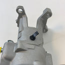 904-810 Gear Driven Mechanical Vacuum Pump Pickup Diesel Engine Compatible With Dodge Ram 2500 3500 Replaces 5019734AA 4874365 4746706 R5019734AA 3937193RX
