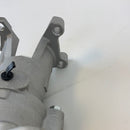 904-810 Gear Driven Mechanical Vacuum Pump Pickup Diesel Engine Compatible With Dodge Ram 2500 3500 Replaces 5019734AA 4874365 4746706 R5019734AA 3937193RX