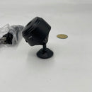 Hidden Camera Mini Spy Camera: Security Cameras Indoor Outdoor - HD 1080P Portable Camera - WiFi Wireless Camera with Night Vision - Motion Detection - Nanny Cams Home & Office
