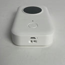 Label Maker for Jars, Label Maker Machine with Tape, Phomemo Mini Thermal Label Printer, D30 Sticker Maker Machine Printer Multiple Templates Font Icon Easy to Use Inkless Rechargeable