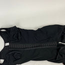 FeelinGirl Shapewear for Women Tummy Control Full Body Shaper Butt Lifter Thigh Slimmer Bodysuit for Women Daily Life