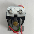 Quality, New (PART) Atwood Water Heater Valve For G6A-2E G6A-3E G6A-4E G6A-6E G6A-7E G6A-8E GH6-4E GH6-6E