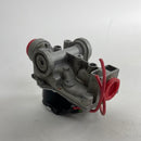 Quality, New (PART) Atwood Water Heater Valve For G6A-2E G6A-3E G6A-4E G6A-6E G6A-7E G6A-8E GH6-4E GH6-6E