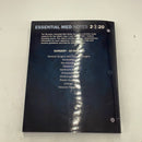 Essential Med Notes 2020:- Surgery- Comprehensive Medical Reference & Review for USMLE II and MCCQE