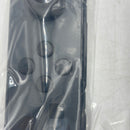 Nintendo Joy-Con (L/R) - Gray