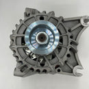 Alternator For FORD F-150 Truck V8 4.6L 5.4L 2004 2005 2006 2007 2008 8318N
