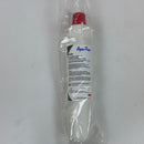 3M AquaPure Under Sink Dedicated Faucet Replacement Water Filter Cartridge EP35R, 5631616, 6 Per Case, White( SK9)