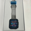 feifuns Smart Watch Answer Make Call, Smartwatch for Android iOS Phones with Call Text, Life Water-Resistant Heart Rate Blood Pressure SpO2 Pedometer Sleep Tracker Smart Watch for Women Men (Black)