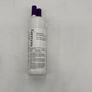Genuine Kenmore Elite 9081 Refrigerator Water Filter - W10295370A EDR1RXD1