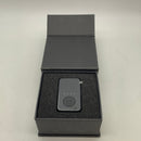 2022 PrimeTracking GPS Tracker for Vehicles | Car GPS Tracker for Kids, Spouses, Seniors, Pets, Cars | 4G LTE Car Tracker Device for Vehicles | Mini Tracking Device in Real Time | SOS Button