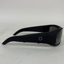 iVUE Vista 4K/1080P HD Camera Glasses Video Recording Sport Sunglasses DVR Eyewear, Up to 120FPS, 64GB Memory