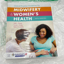 Clinical Practice Guidelines for Midwifery & Women's Health