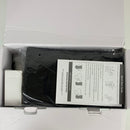 QUINEAR Leg Massager with Heat Air Compression Massage for Foot & Calf Helpful for Circulation and Muscles Relaxation