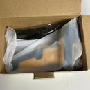 Inateck Barcode Scanner, Wireless Scanner, 2.4 GHz Adapter, 2600mAh Battery, 60M Range, Automatic Scanning, P6