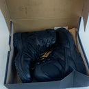 Merrell Work Moab 2 8" Tactical Response Waterproof Men's Boot 9 D(M) US Black