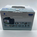 Minolta 35x Zoom 20 Megapixel Camera Bundle, Black