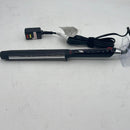 CHI Ellipse Teflon & Titanium Styling Wand N/A No Size