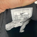 Nike Men's Air Max Running Shoe