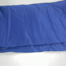 Hikenture Double Sleeping Pad,Extra Thick 3.75in Camping Mattress 2 Person,Queen Size Inflatable Air Mat,Lightweight and Compact,for Backpacking,Car Camping,Hiking,Tent,Cot (Large)