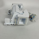 LG AEQ72910413 Genuine OEM Ice Maker Assembly for LG Refrigerators