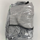 Honda 08P59-VE2-000AH Universal Mower Cover With Red Logo