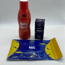 TLC Total Life Changes Detox Kit