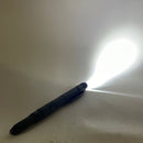 Tactical Pen