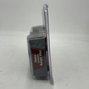 EBAY Tipton Compact Range Vise with Non-Marring Cleaning Forks for Firearm Maintenance and Gunsmithing
