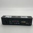 Hewlett Packard HP A7E32 90W Docking Station U.S - A7E32UTABA