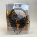 Roland RH-5 Quality Comfort-Fit Headphones for Electronic Musical Instruments