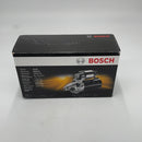 Bosch SR7559N 100% New Starter for Select Ford: 1992-97 Aerostar, 1990-92 Probe, 1991-08 Ranger, 1991 Taurus, 1991-94 Tempo; Mazda: 1994-07 B3000; Mercury: 1991-94 Topaz