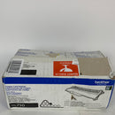 Brother Genuine High Yield Toner Cartridge, TN750, Replacement Black Toner, Page Yield Up To 8,000 Pages