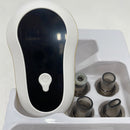 Mini Blackhead Remover LJ-808
